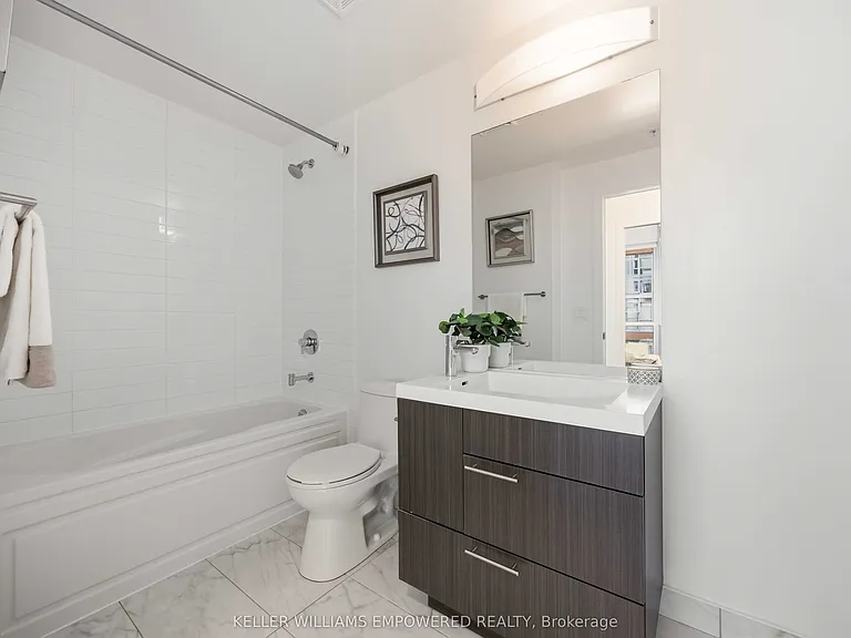 30 Nelson St #314 — Photo 20