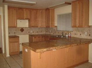 16954 Forrest Ln, Royal Oaks, CA 95076