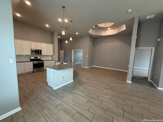 3923 Gervasi — Photo 11