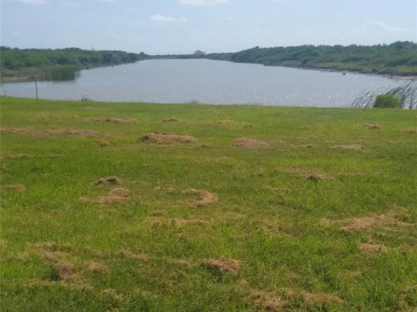 2972 Palacios Bay Lot 392, Palacios, TX 77465
