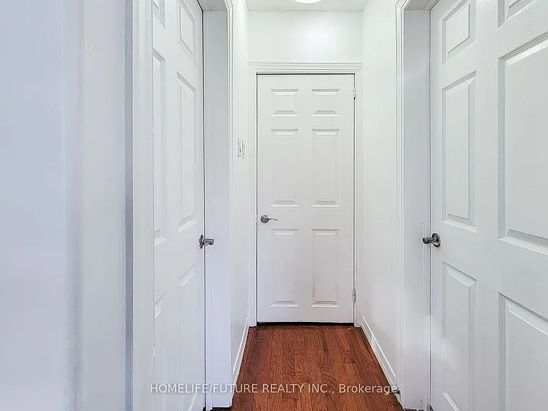 117 Harmony Ave — Photo 11