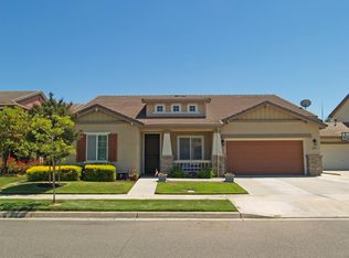 2073 Baluchi Way, Oakdale, CA