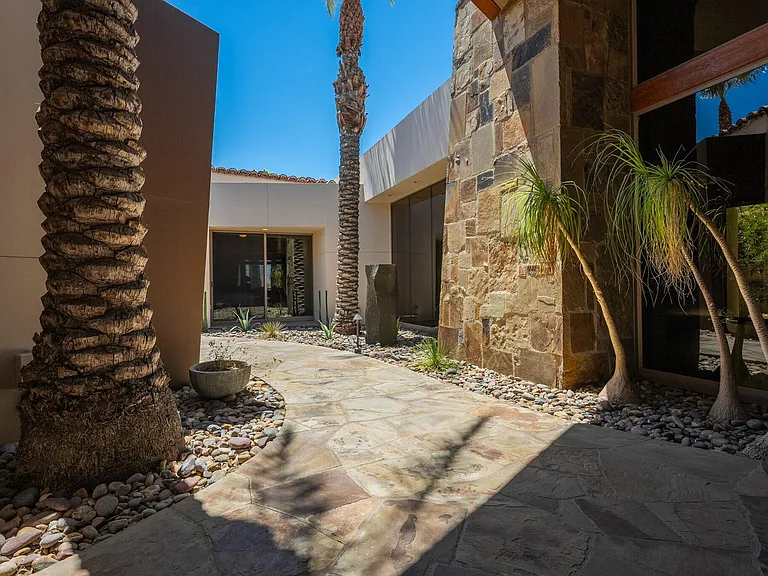 9 Rockcrest Dr — Photo 22