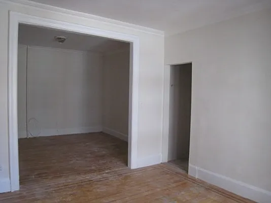 Rented by Metropolitan Equities | media 26