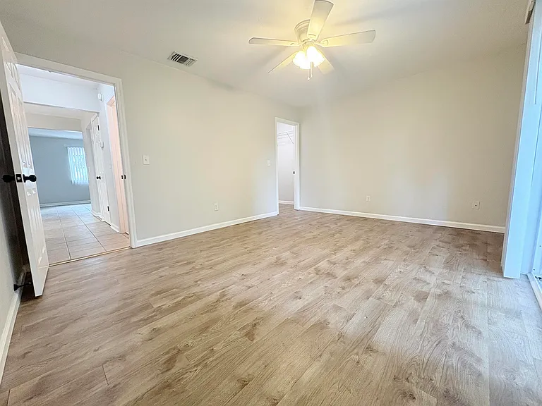 1595 Willow Bend Way #A — Photo 9