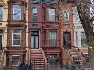 13 Stuyvesant Ave, Brooklyn, NY 11221