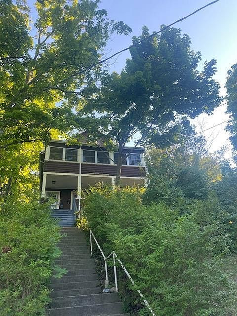 1st image of 40 Madison St #2
