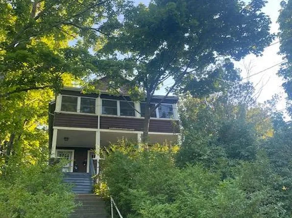 40 Madison St, Somerville, MA