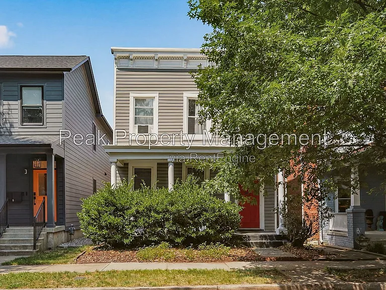 3120 Parkwood Ave #B — Photo 3