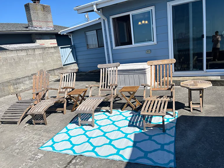 7387 Birch Bay Dr — Photo 10