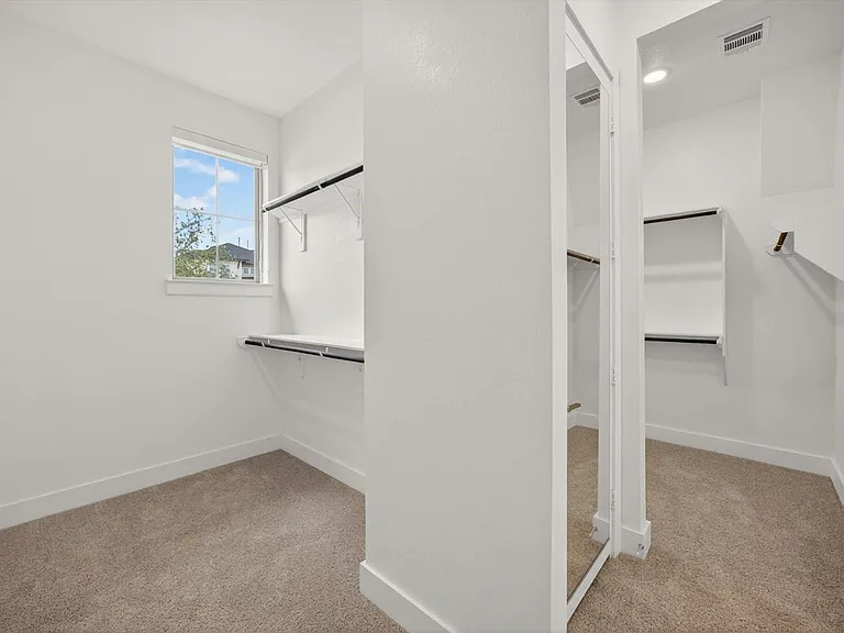 29842 Kate Creek Ln — Photo 22
