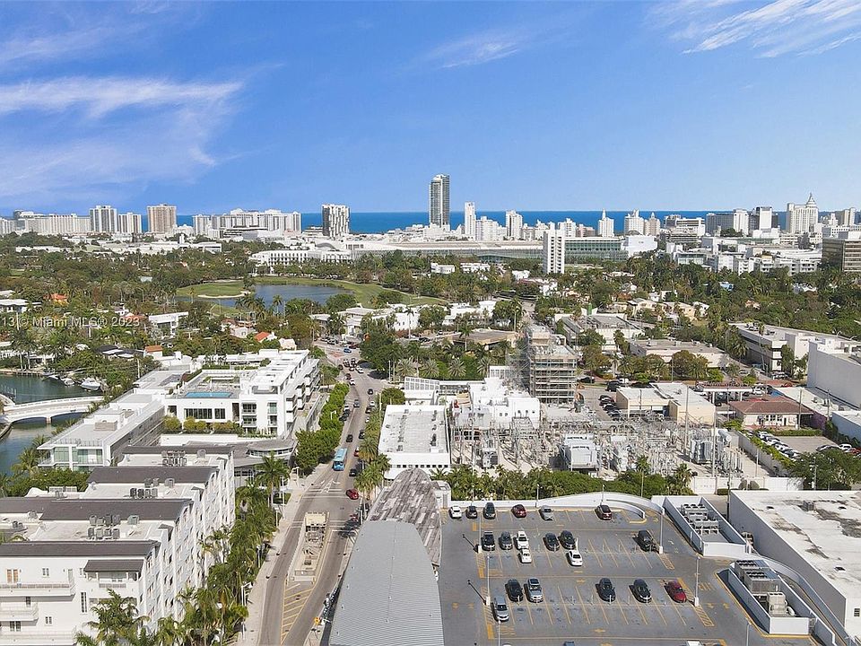 1900 Purdy Ave Miami Beach, FL, 33139 Apartments for Rent Zillow