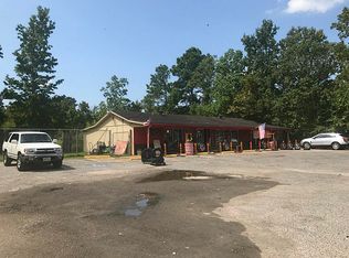 23152 Ford Rd, Porter, TX 77365