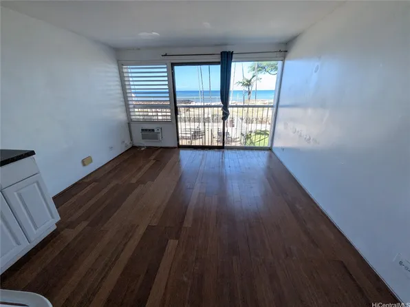85-175 Farrington Hwy APT A223, Waianae, HI 96792