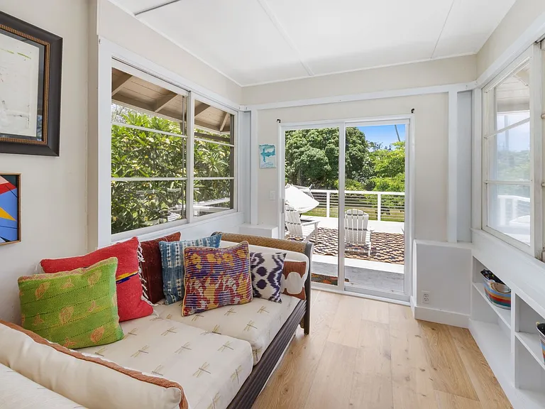57-357 Pahipahialua St — Photo 4