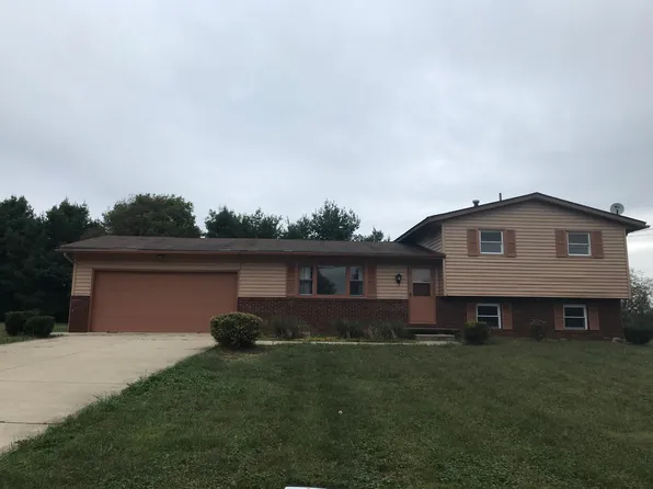 3359 Nimishillen Church St NE, Hartville, OH 44632