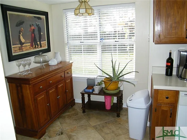 405 Mapmaker Ln — Photo 4