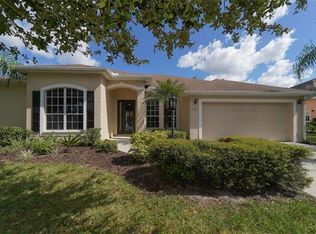 509 Turner Ln, Bradenton, FL 34212