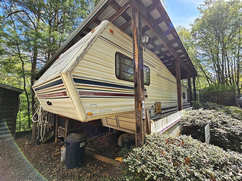 1st image of 166 Finch Knob Rd