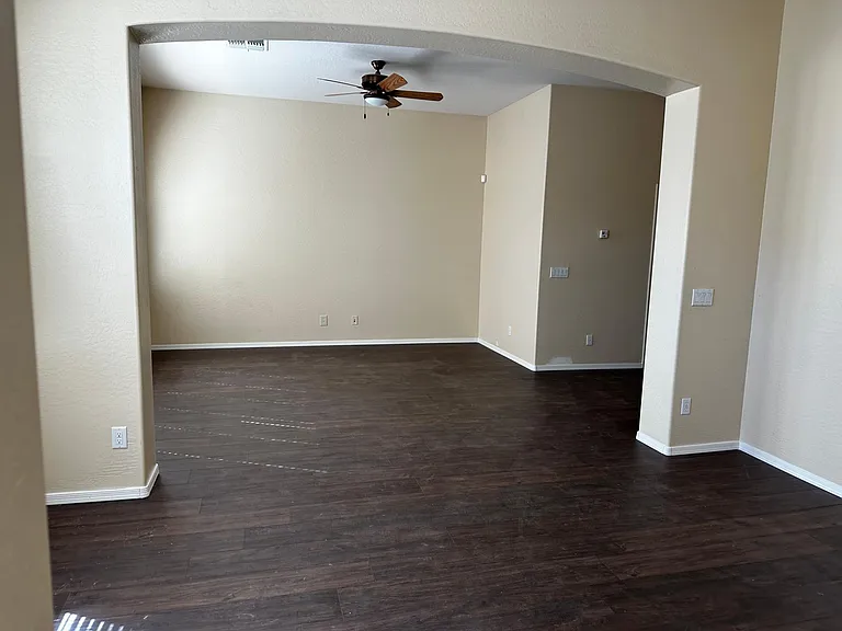 3989 W Founder Cir — Photo 10