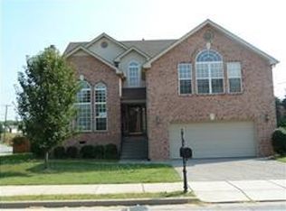 7036 Red Apple Rd, Antioch, TN 37013