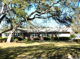 2744 Grays Hwy, Ridgeland, SC 29936