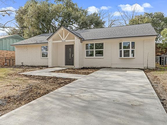 2nd image of 5506 Elm Tree Dr