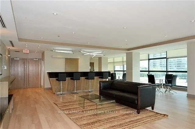 3985 Grand Park Dr #1001 — Photo 28
