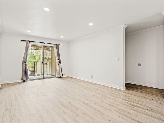 2nd image of 247 N Capitol Ave Unit 227