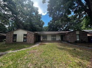 1329 Fort Johnson Rd APT A, Charleston, SC 29412