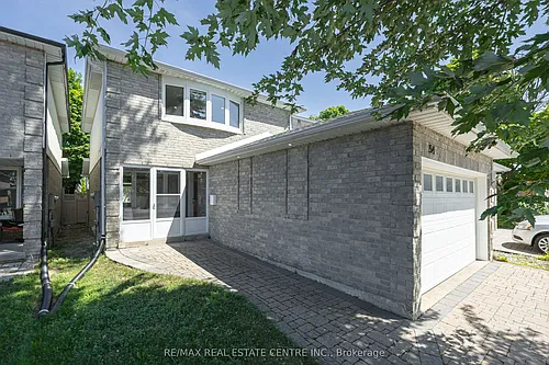 54 Gray Cres #BASEMENT Photo 1 54 Gray Cres #BASEMENT Photo 1