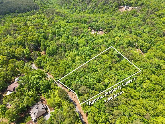 3rd image of 1355 Hunter Dr