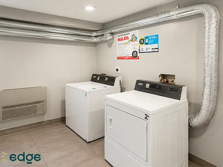 104 Linden Blvd #2D — Photo 5