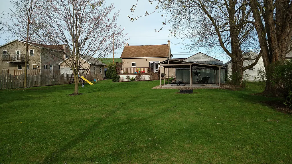 Property photo 2