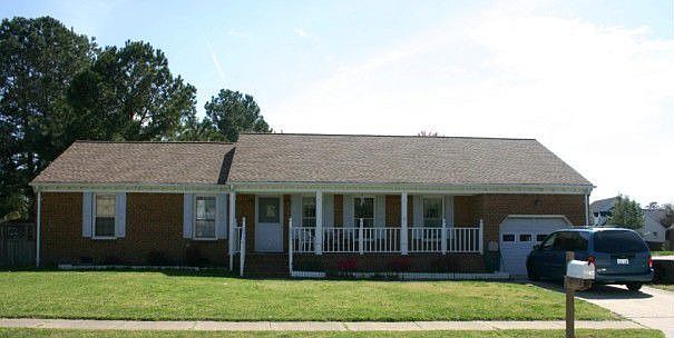 1st image of 1042 Weeping Willow Dr