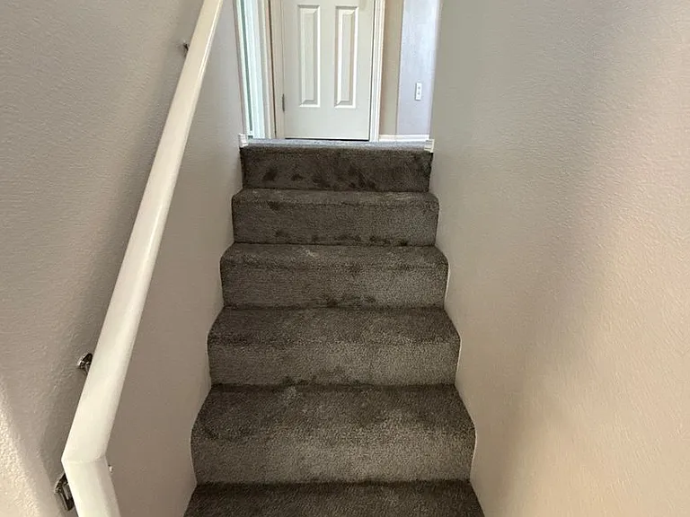 4105 Windy Ave NE — Photo 19