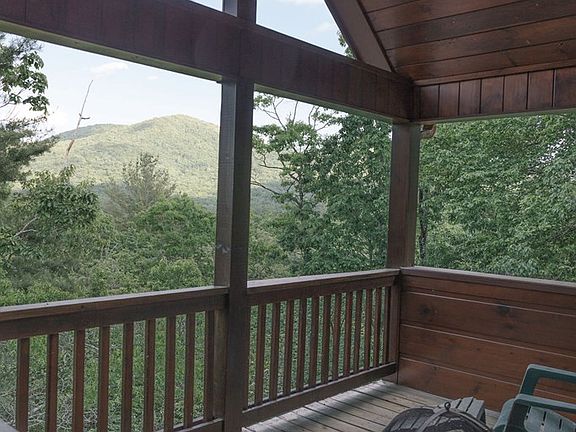 2nd image of 351 John Dick Overlook