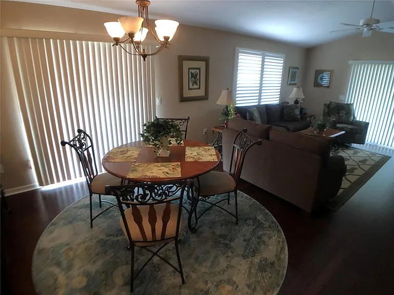 308 Vidalia Pl — Photo 6