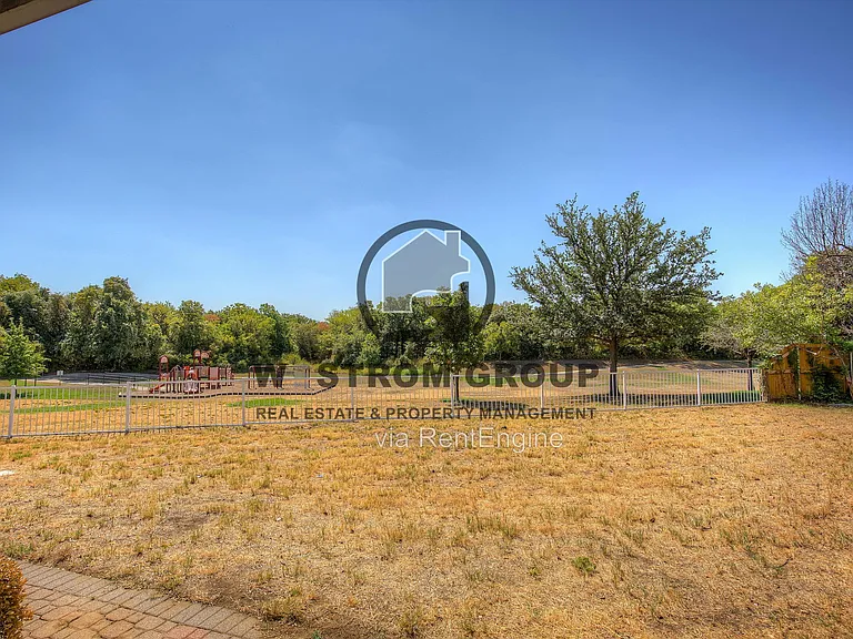 1200 Buehler Ct — Photo 37