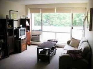 1808 Connecticut Ave NW, Washington, DC 20009