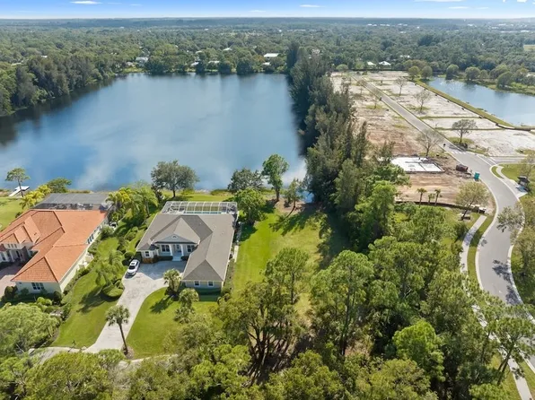 6565 7th Mnr, Vero Beach, FL 32968