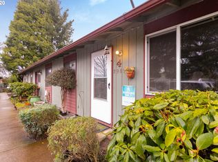2959 A St, Hubbard, OR 97032