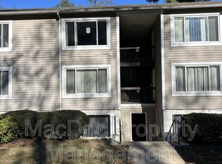111 Berry St APT 6, Orange, VA