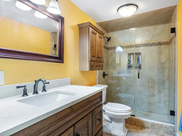 125 Wirt Avenue image 12 of 17