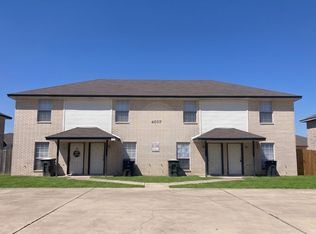4507 Jeff Scott Dr, Killeen, Killeen, TX 76549