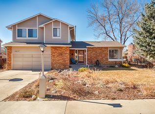 1617 Albion Ln, Longmont, CO 80503