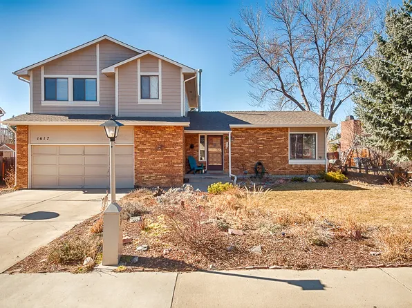 1617 Albion Ln, Longmont, CO 80503