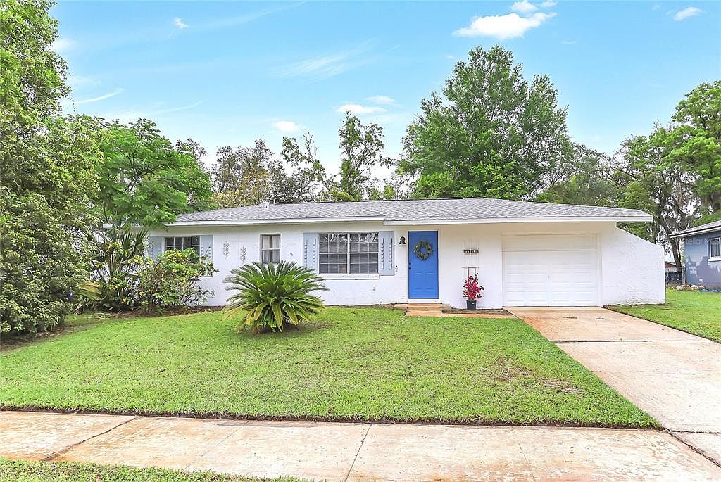 31b553a35d6a3aab5939ddb424779f