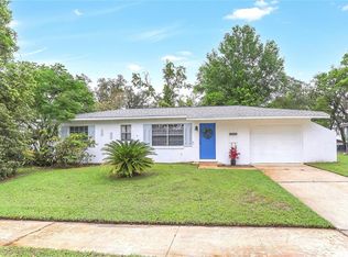 10339 Kapok Ct, Orlando, FL 32817