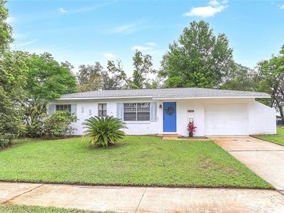 10339 Kapok Ct, Orlando, FL, 32817